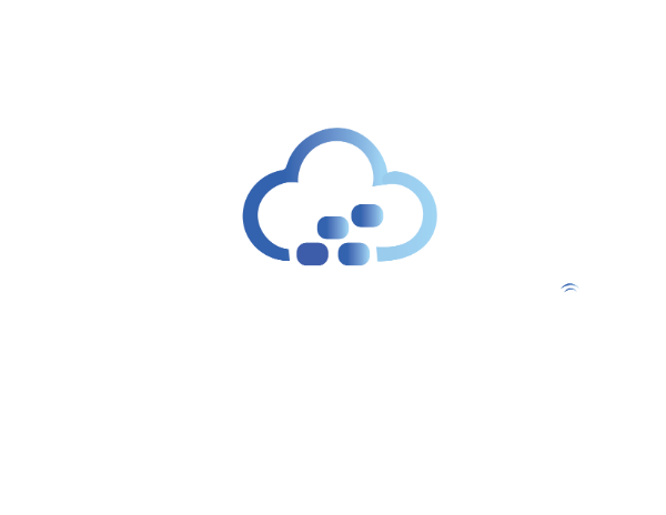 Nuberona
