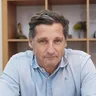 Guillermo R., AOSSA Global